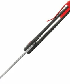 Buck Sprint Pro Linerlock Marble CF -Pocket Knives sales buck sprint pro linerlock marble cf 1