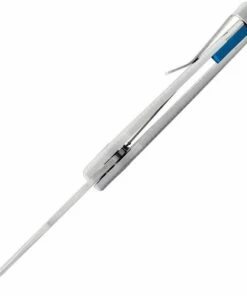 Buck Sprint Select Linerlock Gray -Pocket Knives sales buck sprint select linerlock gray 3