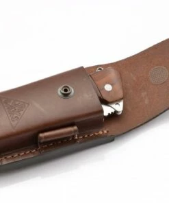 J&V J&V TACTICAL SV2 13 J&V J&V TACTICAL SV2 -Pocket Knives sales cds tactical sv2