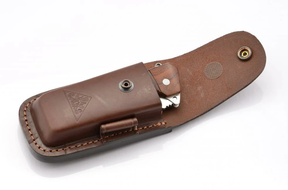 J&V J&V TACTICAL SV2 5 J&V J&V TACTICAL SV2 - Image 5