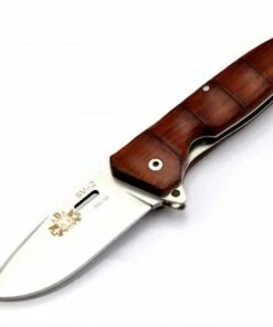 J&V J&V TACTICAL SV2