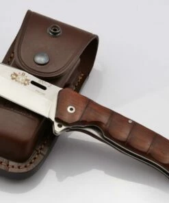 J&V J&V TACTICAL SV2 17 J&V J&V TACTICAL SV2 -Pocket Knives sales cds tactical sv2 33