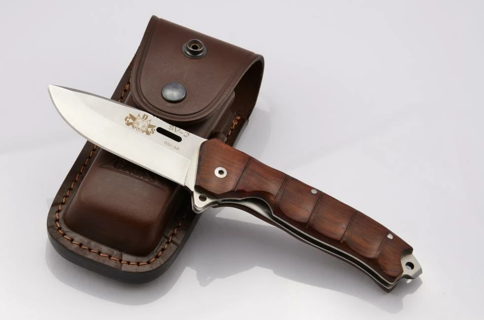 J&V J&V TACTICAL SV2 9 J&V J&V TACTICAL SV2 - Image 9