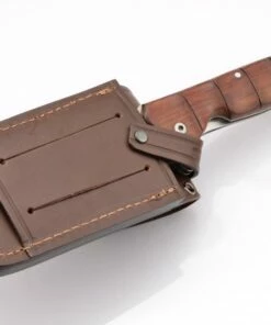 J&V J&V TACTICAL SV2 16 J&V J&V TACTICAL SV2 -Pocket Knives sales cds tactical sv2 81