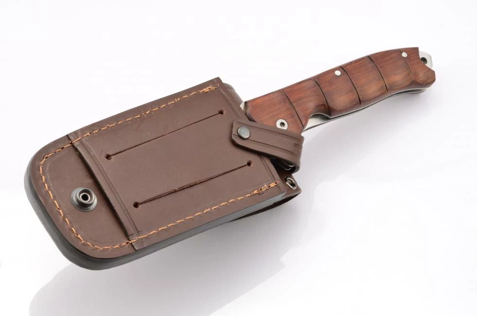 J&V J&V TACTICAL SV2 8 J&V J&V TACTICAL SV2 - Image 8