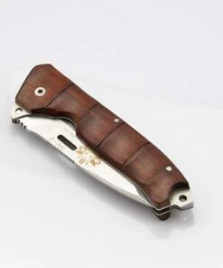 J&V J&V TACTICAL SV2 11 J&V J&V TACTICAL SV2 -Pocket Knives sales cds tactical sv2...