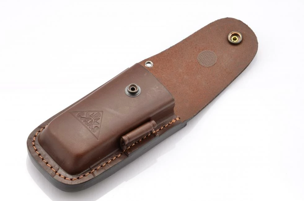 J&V J&V TACTICAL SV2 4 J&V J&V TACTICAL SV2 - Image 4