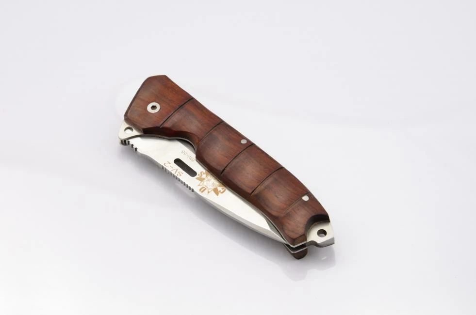 J&V J&V TACTICAL SV2 3 J&V J&V TACTICAL SV2 - Image 3