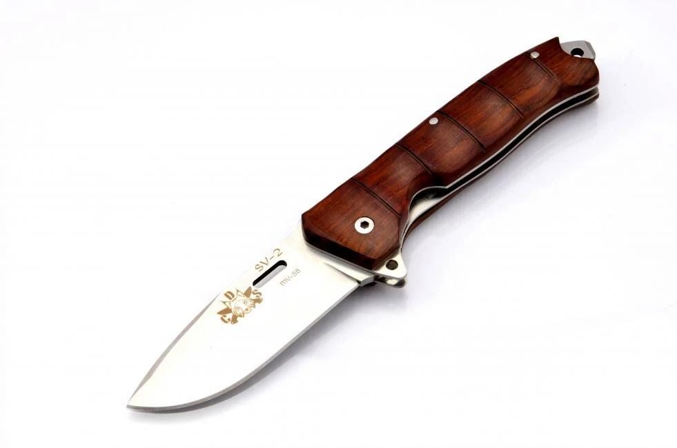 J&V J&V TACTICAL SV2 1 J&V J&V TACTICAL SV2