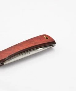 Celaya Camperas 9 Celaya Camperas -Pocket Knives sales celaya camperas