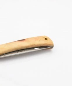 Celaya Camperas 6 Celaya Camperas -Pocket Knives sales celaya camperas ..