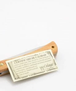 Celaya Camperas 7 Celaya Camperas -Pocket Knives sales celaya camperas ...