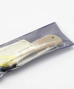 Celaya Camperas 2 9 Celaya Camperas 2 -Pocket Knives sales celaya camperas 2