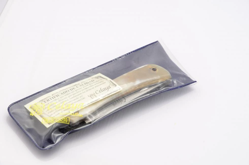 Celaya Camperas 2 5 Celaya Camperas 2 - Image 5