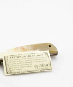 Celaya Camperas 2 7 Celaya Camperas 2 -Pocket Knives sales celaya camperas 2...