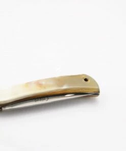 Celaya Camperas 2 8 Celaya Camperas 2 -Pocket Knives sales celaya camperas 2....