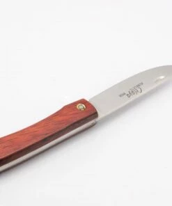 Celaya Camperas 7 Celaya Camperas -Pocket Knives sales celaya camperas...