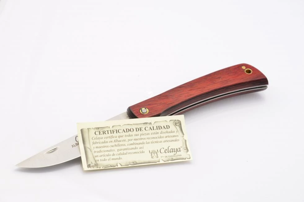 Celaya Camperas 2 Celaya Camperas - Image 2