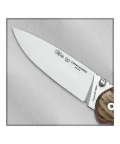 Knife Miguel Nieto CENTAURO R09-B -Pocket Knives sales centauro