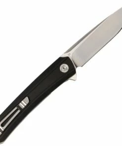 CH Knives 3002 G10 BK -Pocket Knives sales ch knives 3002 g10 bk 3