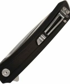 CH Knives 3002 G10 BK -Pocket Knives sales ch knives 3002 g10 bk 4