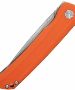 CH Knives 3002 G10 OR -Pocket Knives sales ch knives 3002 g10 or 3