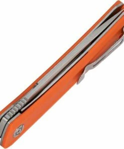 CH Knives 3002 G10 OR -Pocket Knives sales ch knives 3002 g10 or 4