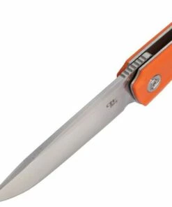 CH Knives 3002 G10 OR -Pocket Knives sales ch knives 3002 g10 or 5