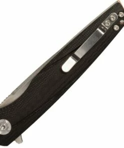 CH Knives 3007 G10 BK -Pocket Knives sales ch knives 3007 g10 bk 3