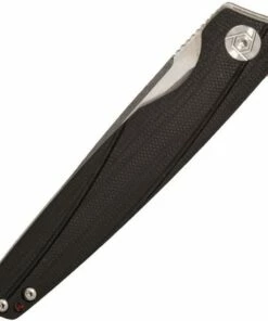 CH Knives 3007 G10 BK -Pocket Knives sales ch knives 3007 g10 bk 4