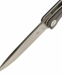 CH Knives 3007 G10 BK -Pocket Knives sales ch knives 3007 g10 bk 6