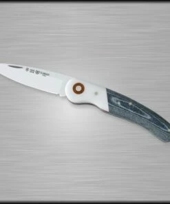 Knife Miguel Nieto Climber 402A