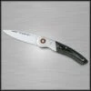 Knife Miguel Nieto Climber 402N