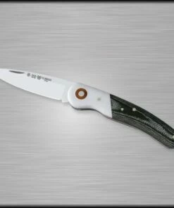Knife Miguel Nieto Climber 402N