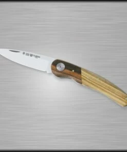 Knife Miguel Nieto Climber 402O