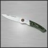 Knife Miguel Nieto Climber 402V