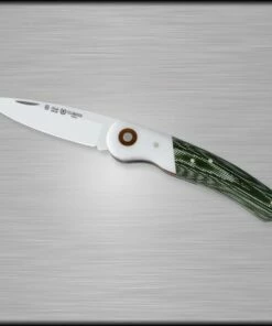 Knife Miguel Nieto Climber 402V