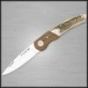 Knife Miguel Nieto Climber 404