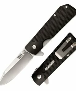 Cold Steel 1911 Linerlock CS20NPJAA