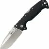 Cold Steel AD-10 Lockback
