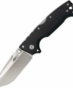 Cold Steel AD-10 Lockback