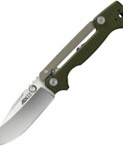 Cold Steel AD-15