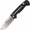 Cold Steel Ad-15 Lite Lockback CS58SQL