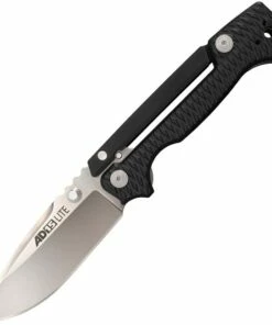 Cold Steel Ad-15 Lite Lockback CS58SQL