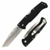 Cold Steel Air Lite Tanto Point CS26WT