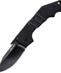 Cold Steel AK-47 Lockback Black