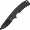 Cold Steel American Lawman Lockback