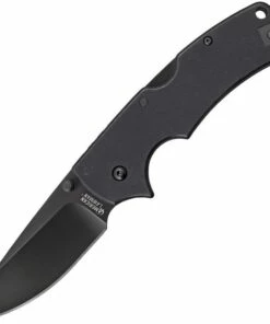 Cold Steel American Lawman Lockback