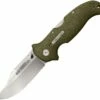 Cold Steel Bush Ranger Lite