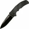 Cold Steel Code 4 Lockback Spear Point